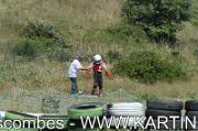 27062010-Grabels-Lascombes (1956)